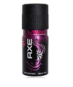 AXE (Provoke) Deodorant 150 ml