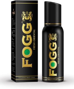 FOGG Fresh Oriental Deodorant 150ml