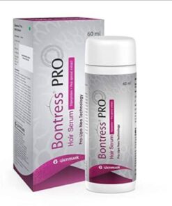 Bontress Pro Hair Serum