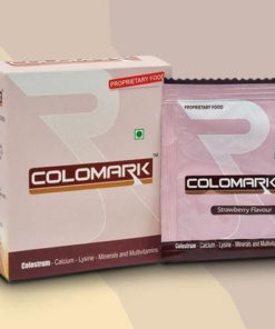 Colomark Sachet_MARK INDIA