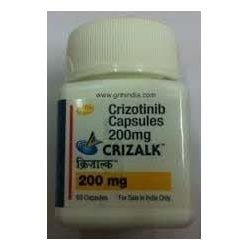 Crizalk 200 mg Capsule_PFIZER