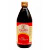 Dabur Amritarishta Syrup