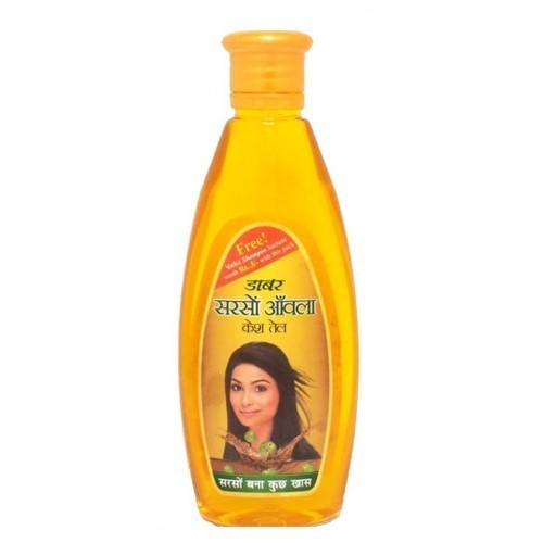 What to Know About Using Mustard Oil for Hair