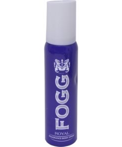 FOGG Royal Body Spray 120Ml