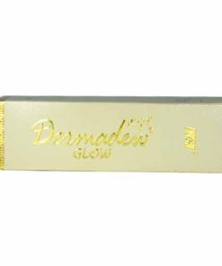 Dermadew glow cream 50 gm