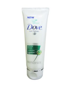 DOVE Split & Rescue Conditioner 75Ml