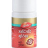 Dabur Khadiradi Gutika