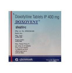 DOXOVENT M 400MG/10MG TABLET_GLENMARK PHARMA