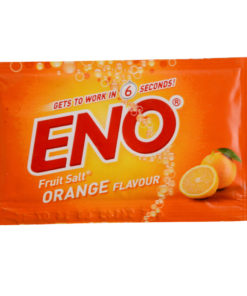 ENO ORANGE 5GM