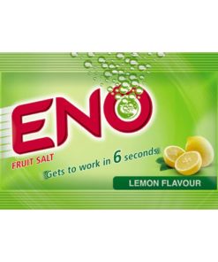 Eno Lemon Saver Pack 5G 6S