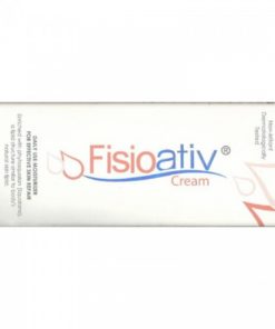 Fisioativ Cream_GLENMARK