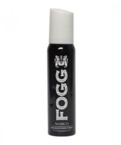 FOGG Marco Body Spray 120Ml