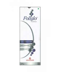 Foliglo Conditioner_GLENMARK