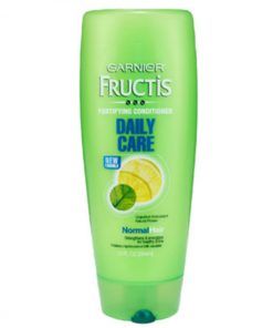 GARNIER FRUCTIS Normal Hair Conditioner 200Ml