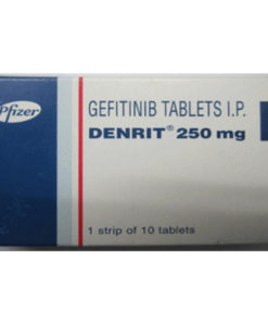 Denrit 250 mg Tablet_PFIZER