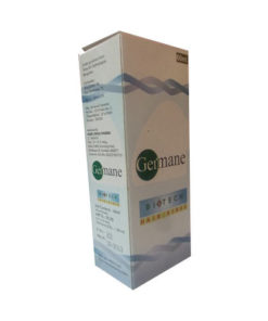Germane Lotion_MARK INDIA