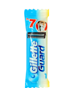 Gillette Guard Cartridge 1S