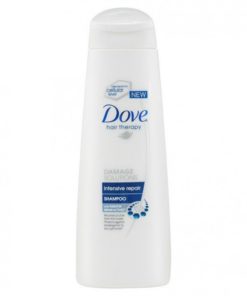 DOVE Intense Repair Shampoo 200Ml