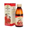 Dabur Maha Narayan Tail