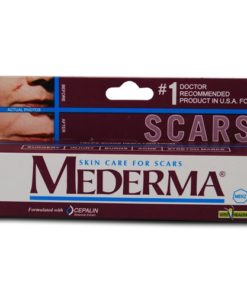 Mederma Cream 10Gm