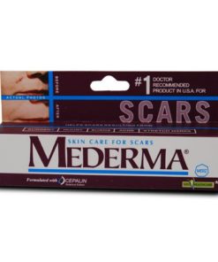 Mederma Cream 20Gm