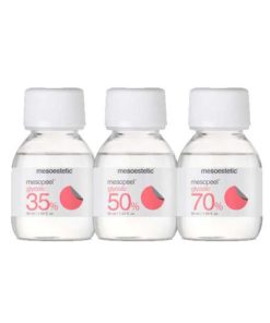 Mesoestetic Glycolic Peel AG 20% Gel_GLENMARK