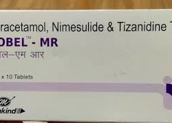 Nobel MR Tablet_MANKIND PHARMA