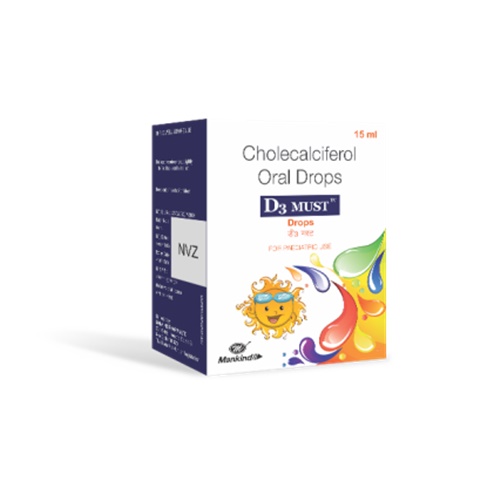 D3 Must Oral Drops MANKIND PHARMA FITBYNET COM d3-must-oral-drops-mankind-pharma-fitbynet-com