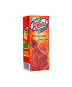 Dabur Real Fruit Power Pomegranete_DABUR INDIA