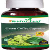 Green Coffee Capsule