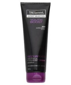 TRESemme Recharges Youth Boost Imported (Made In USA) S... for hair