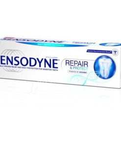 Sensodyne Repair & Protect Toothpaste