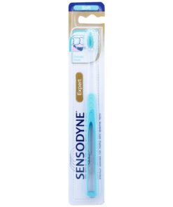 Sensodyne Sensitive Expert Soft Toothbrush