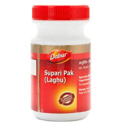 Dabur Supari Pak (Laghu)_DABUR INDIA