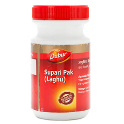 Dabur Supari Pak (Laghu)_DABUR INDIA