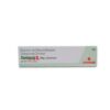 Supirocin B Plus Ointment