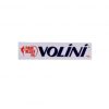 Volini Gel 15g