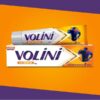 Volini Pain Relief Gel 50g