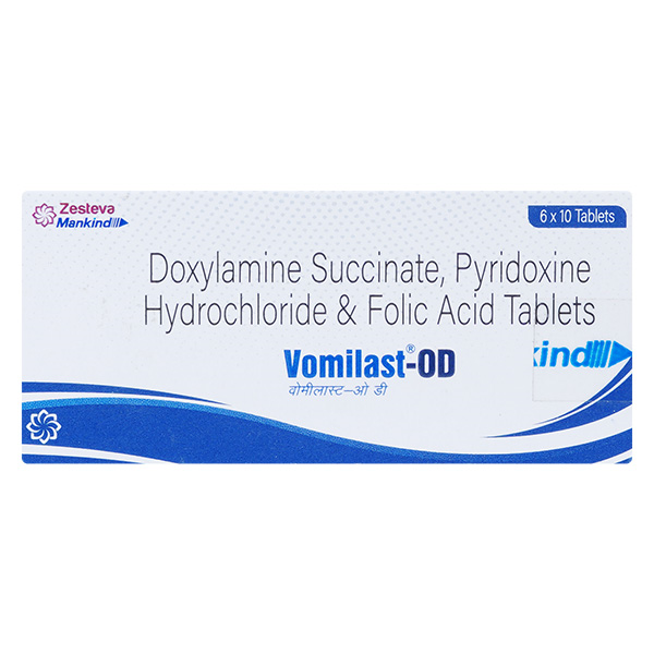 vomilast-od-tablet