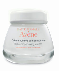 Avene Rich Compensating Cream_ABBOTT