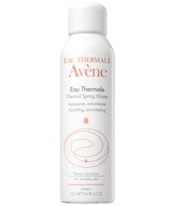 Avene Thermal Water Solution_ABBOTT