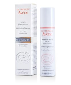Avene Sensitive White Essence Serum_ABBOTT