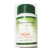 Neem capsules