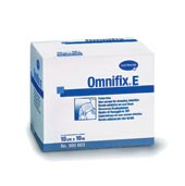 Omnifix E Bandage_ELDER PHARMA