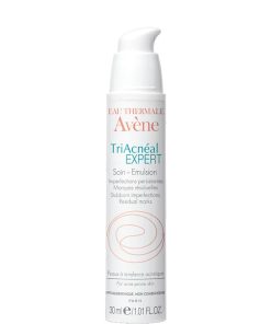 Avene Triacneal Expert Emulsion_ABBOTT