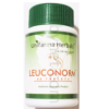 Leuconorm tablet
