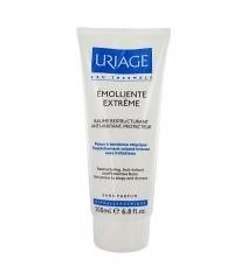 Emollient Extreme Lotion_ELDER PHARMA