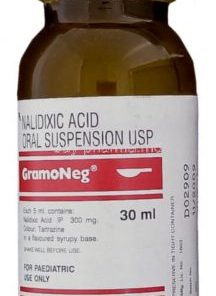 Gramoneg 300 mg/5ml Syrup_SUN PHARMA