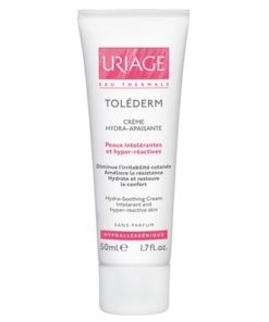 Tolederm Cream_ELDER PHARMA
