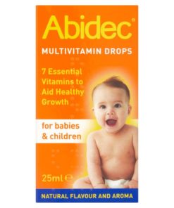Abdec Drop_PFIZER
